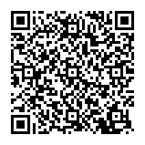 Pin Asus ZenBook UX32LA UX32LN UX32LN-R4053H UX32LA-R3025H UX32LNR4053H UX32LN-R4029H, 0B200-00070200, C31N1330 Zin