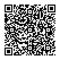 Pin Lenovo Yoga 910 910-13IKB 80VF, Glass 80VG 910-13IKB-80VF00FHSP 910-13IKB-80VF007TUS Yoga 5 Pro 5 Series