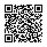 Apple Watch Series 11 GPS 46mm Viền nhôm dây cao su M/L (Bạc – Dây tím) MEVA4SA/A