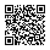 MacBook Pro 16 inch M4 MAX Z1FV00022 (CHIP/16C CPU/40C GPU/128GB/1TB SSD/16.2"/140W/ĐEN)