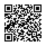 Bàn Phím Laptop LENOVO Twist S230