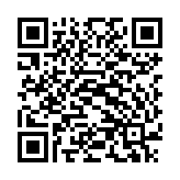 Máy tính bảng Apple IPad Gen 11 A16 5G (6GB/ 128Gb/ Silver)