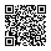 Hub Baseus UltraJoy Series 7 cổng