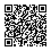 Cốc Sạc Nhanh Mcdodo 12W Dual USB Charger (Chân cắm tròn) CH-5070