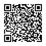 Cáp Type C to Lightning Anker PowerLine III Flow dài 1.8M - A86636Q1