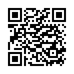 Micro điện động TOA DM-420