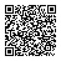 Cáp mạng Cat7 vỏ bọc Nylon dài 15M băng thông 10Gbps 600MHZ Ugreen 10643