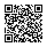 Tai nghe dẫn truyền qua xương LA200W