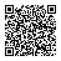 TÚI ĐEO CHÉO TOMTOC (USA) TABLET SHOULDER BAG FOR 12.9-INCH NEW IPAD PRO 2022-2018 H13-B03