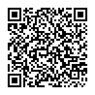 Laptop HP PROBOOK 440 G9 6M0X3PA (Core i5-1235U | 8GB | 512GB | Intel Iris Xe | 14 inch FHD | IPS | Win11 | Bạc)