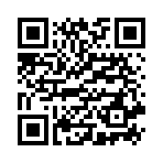 Cáp sạc X87 silicone IPHONE