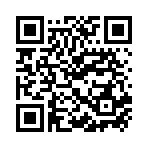 Pin HP Envy M7 17 SG03XL