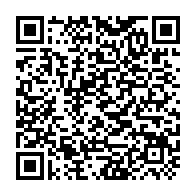 TÚI CHỐNG SỐC TOMTOC (USA) VERSATILE 360 PROTECTIVE FOR MACBOOK/ULTRABOOK OCHM 13″ – A18C2