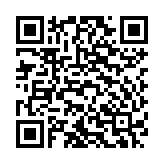 Máy in laser đơn năng Pantum BP5100DN