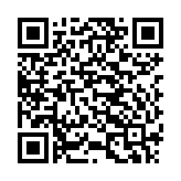 Cáp dữ liệu sạc silicone BX88 Solid PD cho iP