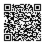 Laptop HP Pavilion 14-dv2036TU (6K772PA) (i5-1235U/RAM 8GB/256GB SSD/ Windows 11)