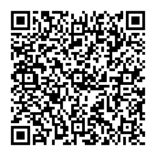 Laptop MSI Gaming GE66 Raider (11UH-211VN) (i7 11800H/32GB RAM/2TB SSD/RTX3080 16G/15.6 inch QHD 240Hz/Win10) (2021)