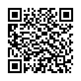 Máy tính bảng Apple IPad Air M3 11 inch Wifi (8GB/ 256GB/ Purple)