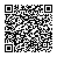 Pin Acer Predator 15 G9-591 G9-591G G9-592 G9-592G G9-593, Predator 17 G5-793 G9-791 G9-791G 