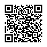 Bàn Phím LENOVO G470,B470,G475,V470,Y470,B490