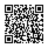 Pát treo loa Soundking DD087