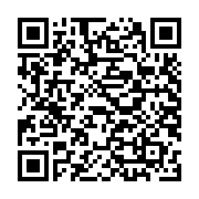 Laptop HP EliteBook 6 G1i 13 BQ9L8PT (Intel Core Ultra 5 225U | 16GB | 512GB | Intel Graphics | 13.3 inch WUXGA IPS | Win 11 | Bạc)