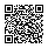 Máy tính bảng Apple IPad Gen 11 A16 Wifi (6GB/ 256GB/ Yellow)