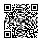 Máy tính bảng Apple IPad Gen 11 A16 Wifi (6GB/ 512GB/ Pink)