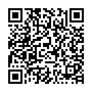 Pin Laptop Acer Aspire E5-575, AS16A5K, AS16A7K, AS16A8K Zin