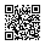 Micro thu âm TAK 55