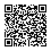 Sạc dự phòng Pisen Led Mirror 10000mAh TP-D45LS Pink