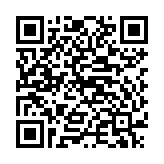 Cáp sạc 3 trong 1 X74 (iP+Micro+Type-C) (Trắng)