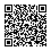 CỔNG CHUYỂN HYPERDRIVE NEXT 4-IN-1 PORT USB-C HUB CHO LAPTOP/MACBOOK – HD5002GL