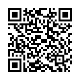 Cáp mạng CAT6 UTP đầu đúc dài 1.5M Vention Black