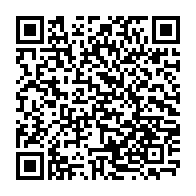 Máy tính bảng Apple IPad Gen 9 10.2 Wifi + Cellular MK4E3ZA/A (256GB/ Space Gray)