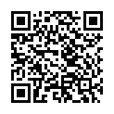 Sạc dự phòng ORICO K10000BK