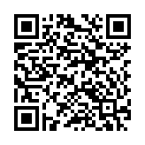 Loa thùng sân khấu soundking KA15