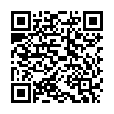 Cáp mạng CAT6 UTP đầu đúc dài 20m Vention Black