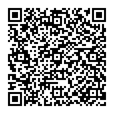 Pin Lenovo IdeaPad L340-15API L340-15IWL L340-17API L340-17IWL V155-15API V340-17IWL L3-15IML05 816 Y3 81 LW 81LG 81LY 81M0 81V5 81RG