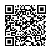 Máy tính xách tay Lenovo Legion Pro 5 16IAX10 (Ultra 9-275HX, 32GB, 1TB SSD, RTX5070 8GB, 16" WQXGA, 4C 80Wh, be+BT, OfficeHS24, W11H 64, Đen (Eclipse Black), 3Y WTY)