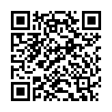 Máy tính xách tay Lenovo Legion Pro 7 (i9-14900HX, 32GB, 1TB SSD, RTX4090 16GB, 16" WQXGA AG 500nits 240Hz, 4C 99.9Wh, ax+BT, 4z RGB, W11H, Đen (Black), 2Y WTY)