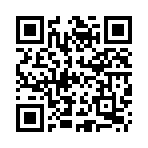 Tai nghe JBL E55BT Blue