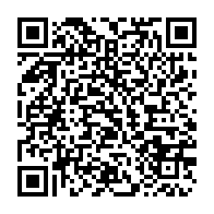 Laptop Apple Macbook Pro 14 MRX43SA/A (Apple M3 Pro 12 Core CPU/ 18Gb/ 1TB/ 18 core GPU/ Space Black)