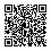 CỔNG CHUYỂN CHUYÊN DỤNG IMAC 24″ HYPERDIVE 5-IN-1 USB-C HUB HD34A6