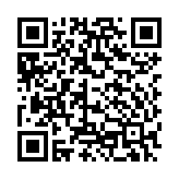 MacBook Pro 14 inch M4 Z1DS0003P (CHIP/10C CPU/10C GPU/24GB/1TB SSD/14.2"/70W/ĐEN)