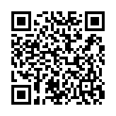 Laptop HP 240 G9 6L1Y5PA (Core™ i7-1255U | 8GB | 512GB | Iris® Xᵉ Graphics | 14 inch FHD | Windows 11 | Bạc)