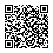 Ugreen 11222 25M màu Đen Cáp mạng LAN CAT6 UPT cáp dẹp NW104 20011222