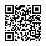 Micro hội nghị MS300