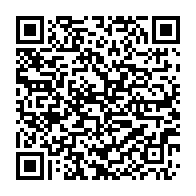 Cáp sạc nhanh, truyền dữ liệu tốc độ cao USB to iP Baseus Cafule Lightning cho iPhone/ iPad BR 1M