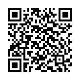 MAC MINI M4 CTO Z1CF000K9 - Apple M4 chip with 10-core CPU / RAM: 32GB / 512GB SSD     